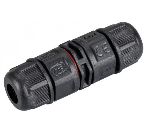 Соединитель сетевой Arlight 024936