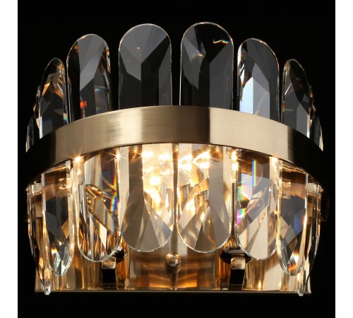 Накладной светильник Aployt APL.749.01.02 Jola