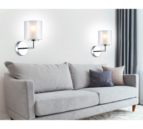 Бра Ambrella Light LH56005 LH