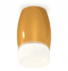 Накладной светильник Ambrella Light XS1125023 XS