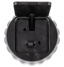 Накладной светильник Uniel UL-00010434 USL-F