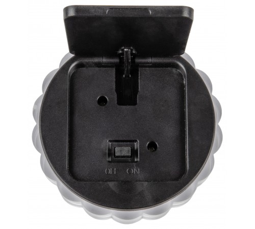 Накладной светильник Uniel UL-00010434 USL-F