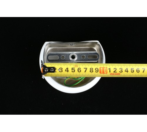 Бра Aployt APL.702.01.01 Estel