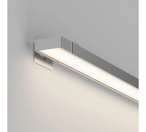 Профиль накладной Arlight 044541 MIC