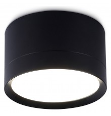 Накладной светильник Ambrella Light TN52357 TECHNO SPOT