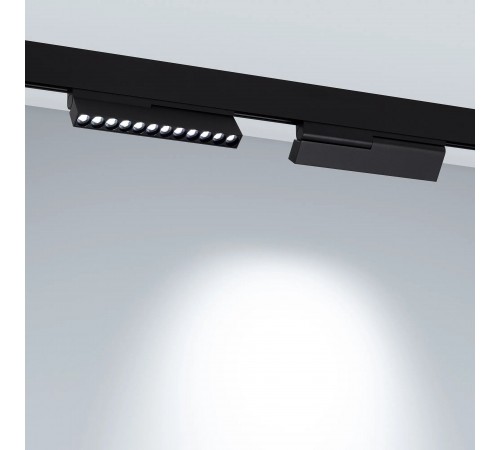 Накладной светильник Arlight 047139 MAG-ORIENT