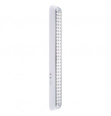 Накладной светильник Feron 12898 EL17