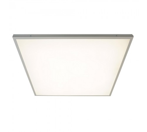 Светильник для потолка Армстронг Feron 51419 AL2117