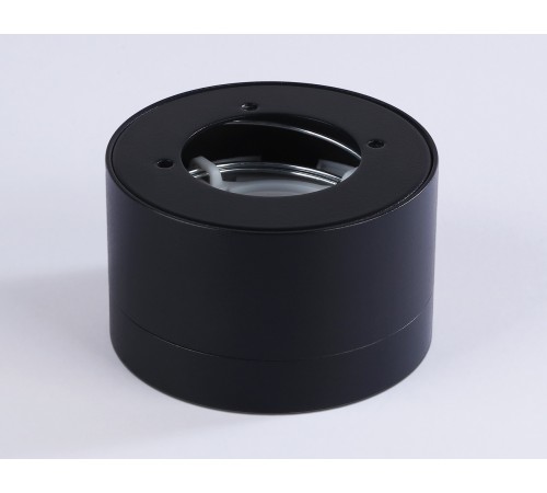 Накладной светильник Ambrella Light TN52357 TECHNO SPOT