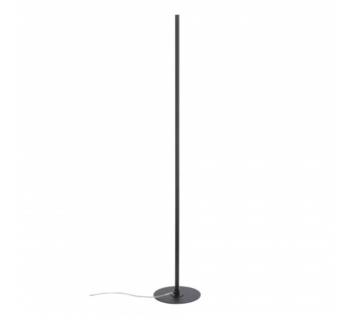 Торшер Vitaluce V2690-1/1P V2690