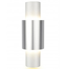 Накладной светильник Escada 20037SMU/01LED SWH/SSL 20037