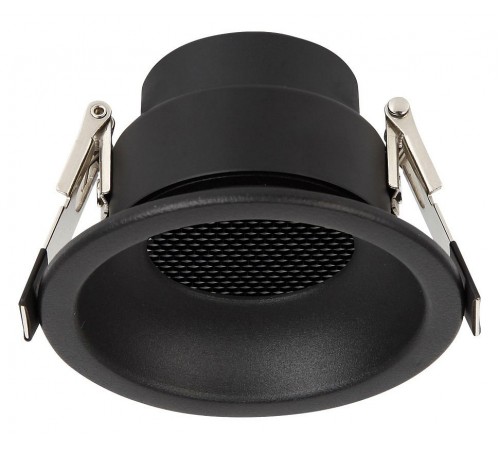 Встраиваемый светильник Wertmark WTD.O01.600.V0.12 WTD