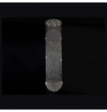 Подвесной светильник Newport 8113/300 8100