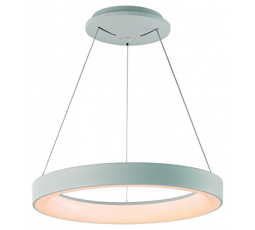 Подвесной светильник Mantra 7752 Niseko