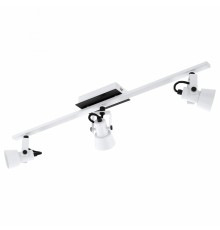 Спот Eglo 97373 Trillo