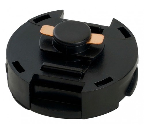 Накладной светильник Feron 51127 AL136