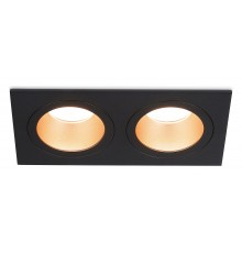 Встраиваемый светильник Ambrella Light TN102833 TN