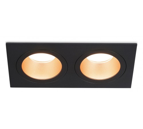 Встраиваемый светильник Ambrella Light TN102833 TN