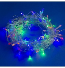 Гирлянда Нить ULD-S1000 UL-00007199