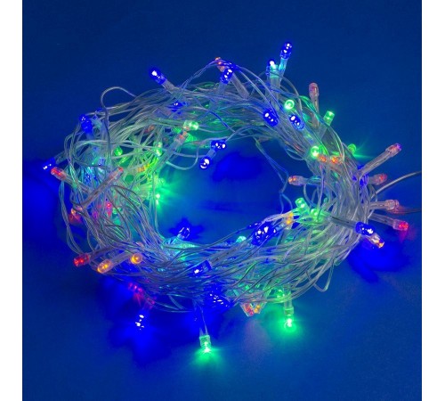 Гирлянда Нить ULD-S1000 UL-00007199