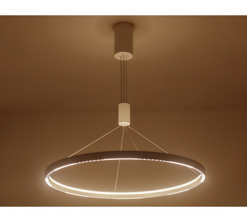 Подвесной светильник Ambrella Light FL5855 FL