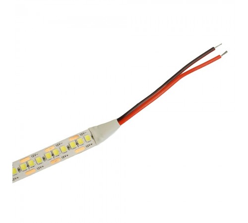 Лента светодиодная Feron 48826 LS617