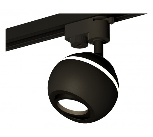 Светильник на штанге Ambrella Light XT1102021 XT