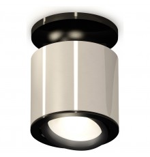 Накладной светильник Ambrella Light XS7405020 XS