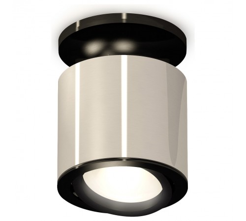 Накладной светильник Ambrella Light XS7405020 XS