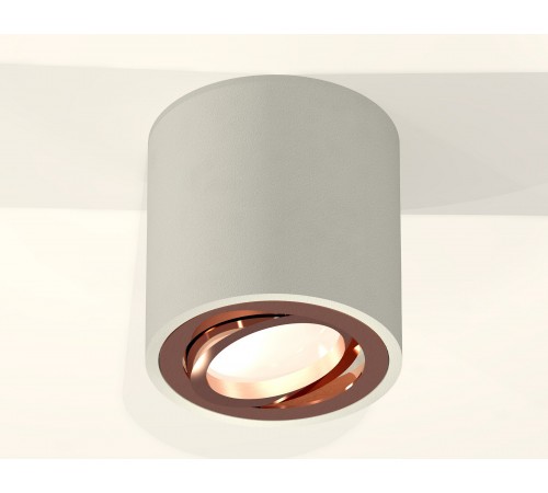 Накладной светильник Ambrella Light XS7533005 XS