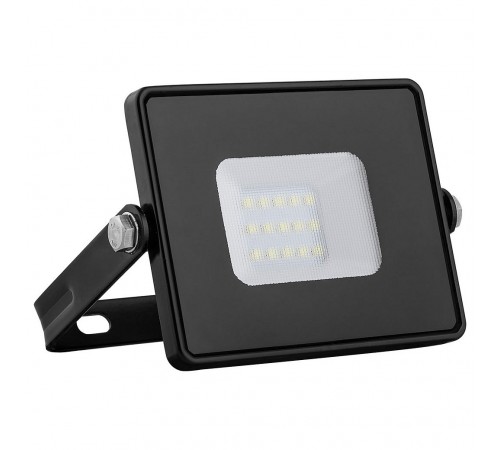 Настенный прожектор Feron Saffit 29493 LL-919