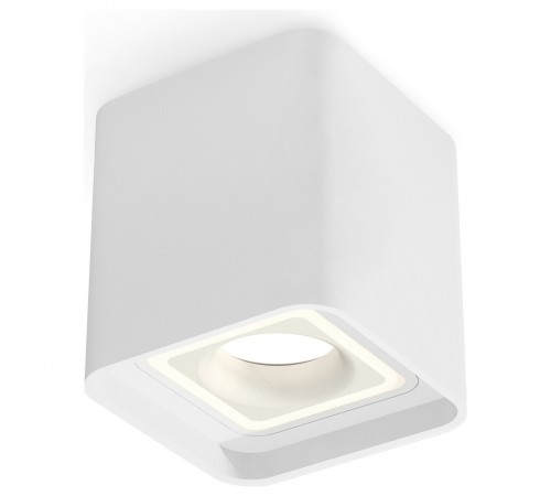 Накладной светильник Ambrella Light XS7840020 XS