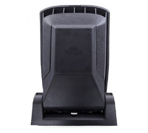 Светильник на штанге Fumagalli 2N1.702.000.AYF1R Germana