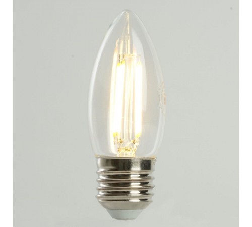 Лампа светодиодная Feron 51238 LB-1206