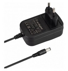 Блок питания Arlight 034282 ARDV