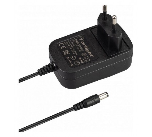 Блок питания Arlight 034282 ARDV