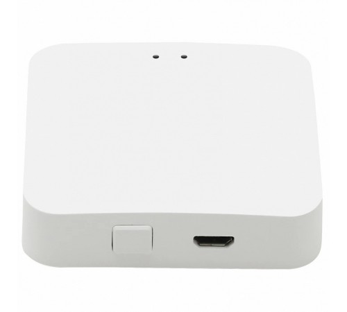 Конвертер Wi-Fi для смартфонов и планшетов iLedex Technical ZGB 1 VISION48/22