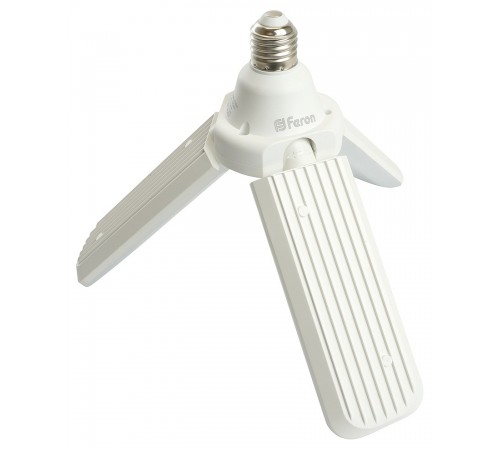 Лампа светодиодная Feron 48771 LB-653
