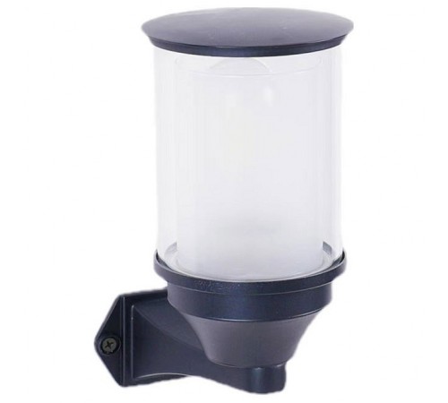 Светильник на штанге Feron 51736 DH1401