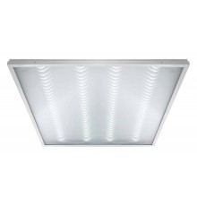 Светильник для потолка Армстронг Feron 48520 AL2125