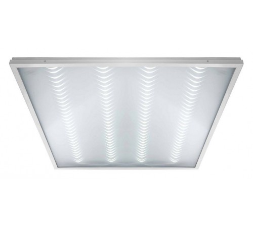 Светильник для потолка Армстронг Feron 48520 AL2125