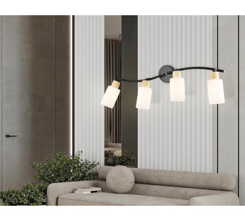 Спот Ambrella Light TR8723 TR