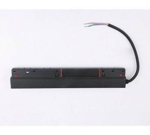 Блок питания Ambrella Light GL3662 LED Driver