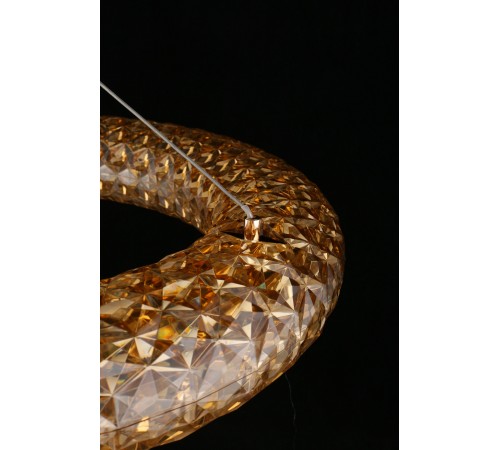 Подвесной светильник Aployt APL.035.06.25 Danuta