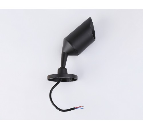 Настенно-наземный прожектор Ambrella Light ST6341 ST