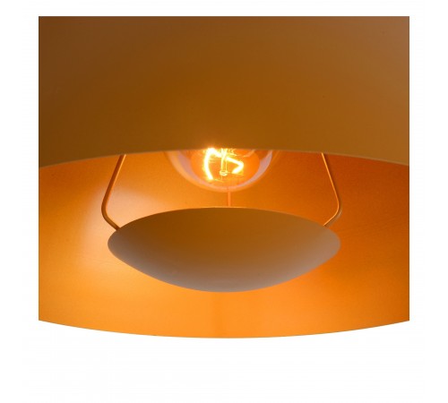 Подвесной светильник Lucide 45496/01/44 Siemon