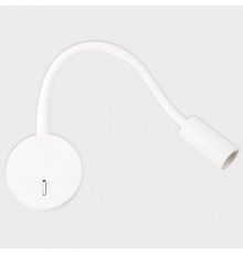 Бра Italline DE-316 white DE