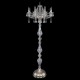 Торшер Bohemia Art Classic 13.12.8.195.h-160.Gd.Sp 11.12