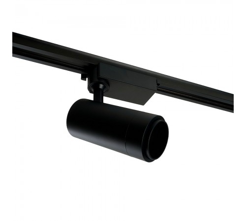 Светильник на штанге Feron 51176 AL137