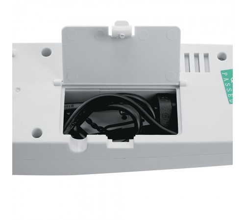 Светильник-указатель Feron 41533 EM111